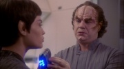 extant_StarTrek_ENT_1x17-Fusion_1812.jpg