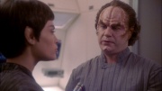 extant_StarTrek_ENT_1x17-Fusion_1813.jpg