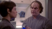 extant_StarTrek_ENT_1x17-Fusion_1815.jpg
