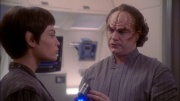 extant_StarTrek_ENT_1x17-Fusion_1816.jpg
