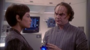 extant_StarTrek_ENT_1x17-Fusion_1818.jpg