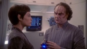 extant_StarTrek_ENT_1x17-Fusion_1819.jpg
