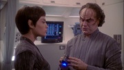 extant_StarTrek_ENT_1x17-Fusion_1820.jpg