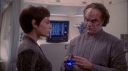 extant_StarTrek_ENT_1x17-Fusion_1824.jpg
