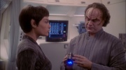 extant_StarTrek_ENT_1x17-Fusion_1826.jpg