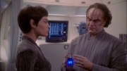 extant_StarTrek_ENT_1x17-Fusion_1828.jpg