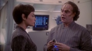 extant_StarTrek_ENT_1x17-Fusion_1829.jpg