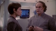 extant_StarTrek_ENT_1x17-Fusion_1830.jpg