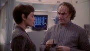 extant_StarTrek_ENT_1x17-Fusion_1831.jpg