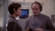 extant_StarTrek_ENT_1x17-Fusion_1832.jpg