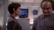 extant_StarTrek_ENT_1x17-Fusion_1833.jpg