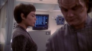 extant_StarTrek_ENT_1x17-Fusion_1834.jpg