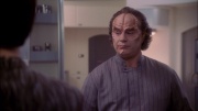 extant_StarTrek_ENT_1x17-Fusion_1836.jpg