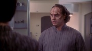 extant_StarTrek_ENT_1x17-Fusion_1837.jpg