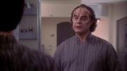 extant_StarTrek_ENT_1x17-Fusion_1838.jpg