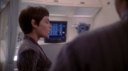 Filename=extant_StarTrek_ENT_1x17-Fusion_1840.jpg
Filesize=229KiB
Dimensions=1920x1080
Date added=May 29, 2020 extant_StarTrek_ENT_1x17-Fusion_1840.jpg
