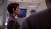 Filename=extant_StarTrek_ENT_1x17-Fusion_1841.jpg
Filesize=182KiB
Dimensions=1920x1080
Date added=May 29, 2020 extant_StarTrek_ENT_1x17-Fusion_1841.jpg