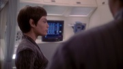 Filename=extant_StarTrek_ENT_1x17-Fusion_1843.jpg
Filesize=189KiB
Dimensions=1920x1080
Date added=May 29, 2020 extant_StarTrek_ENT_1x17-Fusion_1843.jpg