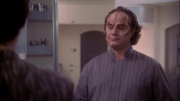 Filename=extant_StarTrek_ENT_1x17-Fusion_1845.jpg
Filesize=187KiB
Dimensions=1920x1080
Date added=May 29, 2020 extant_StarTrek_ENT_1x17-Fusion_1845.jpg