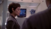 Filename=extant_StarTrek_ENT_1x17-Fusion_1846.jpg
Filesize=227KiB
Dimensions=1920x1080
Date added=May 29, 2020 extant_StarTrek_ENT_1x17-Fusion_1846.jpg