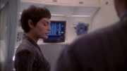 Filename=extant_StarTrek_ENT_1x17-Fusion_1847.jpg
Filesize=204KiB
Dimensions=1920x1080
Date added=May 29, 2020 extant_StarTrek_ENT_1x17-Fusion_1847.jpg