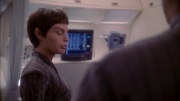 Filename=extant_StarTrek_ENT_1x17-Fusion_1848.jpg
Filesize=181KiB
Dimensions=1920x1080
Date added=May 29, 2020 extant_StarTrek_ENT_1x17-Fusion_1848.jpg