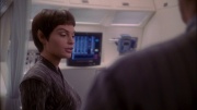 Filename=extant_StarTrek_ENT_1x17-Fusion_1850.jpg
Filesize=208KiB
Dimensions=1920x1080
Date added=May 29, 2020 extant_StarTrek_ENT_1x17-Fusion_1850.jpg