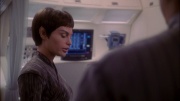 Filename=extant_StarTrek_ENT_1x17-Fusion_1853.jpg
Filesize=205KiB
Dimensions=1920x1080
Date added=May 29, 2020 extant_StarTrek_ENT_1x17-Fusion_1853.jpg
