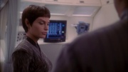 Filename=extant_StarTrek_ENT_1x17-Fusion_1855.jpg
Filesize=188KiB
Dimensions=1920x1080
Date added=May 29, 2020 extant_StarTrek_ENT_1x17-Fusion_1855.jpg