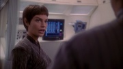 Filename=extant_StarTrek_ENT_1x17-Fusion_1856.jpg
Filesize=229KiB
Dimensions=1920x1080
Date added=May 29, 2020 extant_StarTrek_ENT_1x17-Fusion_1856.jpg