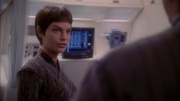 Filename=extant_StarTrek_ENT_1x17-Fusion_1857.jpg
Filesize=192KiB
Dimensions=1920x1080
Date added=May 29, 2020 extant_StarTrek_ENT_1x17-Fusion_1857.jpg