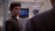 Filename=extant_StarTrek_ENT_1x17-Fusion_1858.jpg
Filesize=207KiB
Dimensions=1920x1080
Date added=May 29, 2020 extant_StarTrek_ENT_1x17-Fusion_1858.jpg