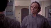 Filename=extant_StarTrek_ENT_1x17-Fusion_1859.jpg
Filesize=202KiB
Dimensions=1920x1080
Date added=May 29, 2020 extant_StarTrek_ENT_1x17-Fusion_1859.jpg