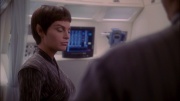 Filename=extant_StarTrek_ENT_1x17-Fusion_1860.jpg
Filesize=188KiB
Dimensions=1920x1080
Date added=May 29, 2020 extant_StarTrek_ENT_1x17-Fusion_1860.jpg