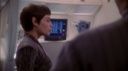 Filename=extant_StarTrek_ENT_1x17-Fusion_1861.jpg
Filesize=192KiB
Dimensions=1920x1080
Date added=May 29, 2020 extant_StarTrek_ENT_1x17-Fusion_1861.jpg