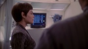 Filename=extant_StarTrek_ENT_1x17-Fusion_1862.jpg
Filesize=204KiB
Dimensions=1920x1080
Date added=May 29, 2020 extant_StarTrek_ENT_1x17-Fusion_1862.jpg