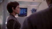 Filename=extant_StarTrek_ENT_1x17-Fusion_1863.jpg
Filesize=184KiB
Dimensions=1920x1080
Date added=May 29, 2020 extant_StarTrek_ENT_1x17-Fusion_1863.jpg