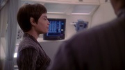 Filename=extant_StarTrek_ENT_1x17-Fusion_1864.jpg
Filesize=193KiB
Dimensions=1920x1080
Date added=May 29, 2020 extant_StarTrek_ENT_1x17-Fusion_1864.jpg