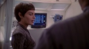 Filename=extant_StarTrek_ENT_1x17-Fusion_1865.jpg
Filesize=217KiB
Dimensions=1920x1080
Date added=May 29, 2020 extant_StarTrek_ENT_1x17-Fusion_1865.jpg