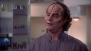 Filename=extant_StarTrek_ENT_1x17-Fusion_1867.jpg
Filesize=229KiB
Dimensions=1920x1080
Date added=May 29, 2020 extant_StarTrek_ENT_1x17-Fusion_1867.jpg