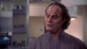 Filename=extant_StarTrek_ENT_1x17-Fusion_1868.jpg
Filesize=252KiB
Dimensions=1920x1080
Date added=May 29, 2020 extant_StarTrek_ENT_1x17-Fusion_1868.jpg