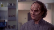Filename=extant_StarTrek_ENT_1x17-Fusion_1869.jpg
Filesize=224KiB
Dimensions=1920x1080
Date added=May 29, 2020 extant_StarTrek_ENT_1x17-Fusion_1869.jpg