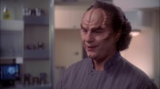 Filename=extant_StarTrek_ENT_1x17-Fusion_1870.jpg
Filesize=220KiB
Dimensions=1920x1080
Date added=May 29, 2020 extant_StarTrek_ENT_1x17-Fusion_1870.jpg
