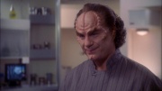 Filename=extant_StarTrek_ENT_1x17-Fusion_1871.jpg
Filesize=250KiB
Dimensions=1920x1080
Date added=May 29, 2020 extant_StarTrek_ENT_1x17-Fusion_1871.jpg