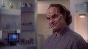 Filename=extant_StarTrek_ENT_1x17-Fusion_1872.jpg
Filesize=213KiB
Dimensions=1920x1080
Date added=May 29, 2020 extant_StarTrek_ENT_1x17-Fusion_1872.jpg