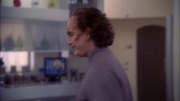 Filename=extant_StarTrek_ENT_1x17-Fusion_1873.jpg
Filesize=195KiB
Dimensions=1920x1080
Date added=May 29, 2020 extant_StarTrek_ENT_1x17-Fusion_1873.jpg