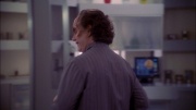 Filename=extant_StarTrek_ENT_1x17-Fusion_1874.jpg
Filesize=212KiB
Dimensions=1920x1080
Date added=May 29, 2020 extant_StarTrek_ENT_1x17-Fusion_1874.jpg