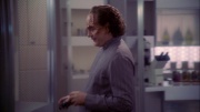 Filename=extant_StarTrek_ENT_1x17-Fusion_1875.jpg
Filesize=200KiB
Dimensions=1920x1080
Date added=May 29, 2020 extant_StarTrek_ENT_1x17-Fusion_1875.jpg