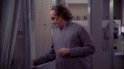 Filename=extant_StarTrek_ENT_1x17-Fusion_1876.jpg
Filesize=246KiB
Dimensions=1920x1080
Date added=May 29, 2020 extant_StarTrek_ENT_1x17-Fusion_1876.jpg