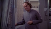 Filename=extant_StarTrek_ENT_1x17-Fusion_1877.jpg
Filesize=278KiB
Dimensions=1920x1080
Date added=May 29, 2020 extant_StarTrek_ENT_1x17-Fusion_1877.jpg